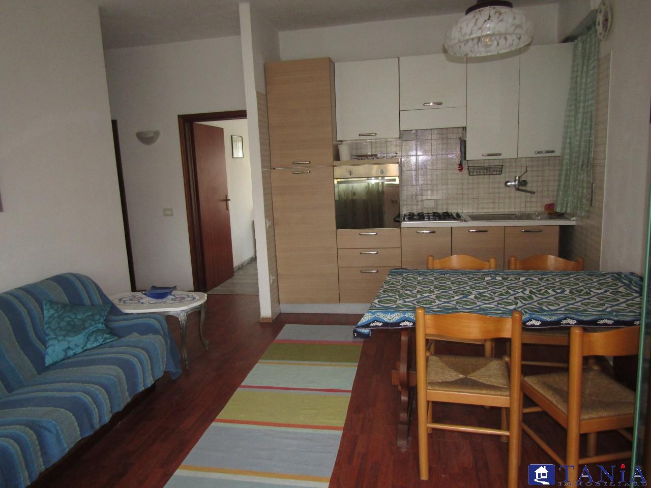 Vendita Trivani, Carrara foto