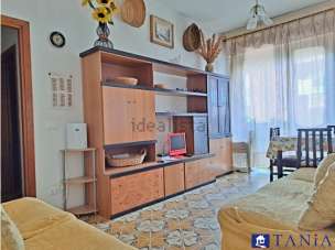 Vendita Quadrivani, Carrara Vendita Quadrivani, Carrara