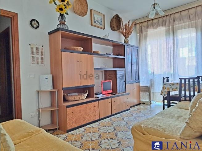 Vendita Quadrivani, Carrara foto