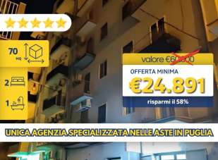 Vendita Pentavani, Taranto Vendita Pentavani, Taranto