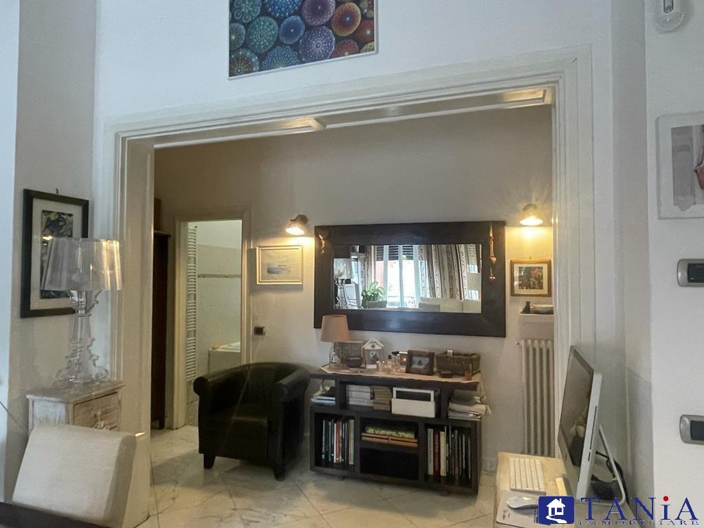 Vendita Pentavani, Carrara foto