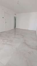 Affitto affitto, Bitonto Affitto affitto, Bitonto