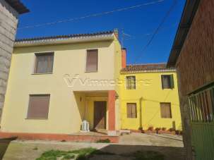 Vendita Esavani, Noventa Vicentina Vendita Esavani, Noventa Vicentina