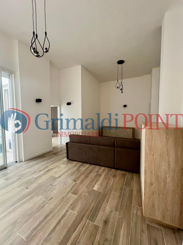 Affitto Multivani, Lecce foto