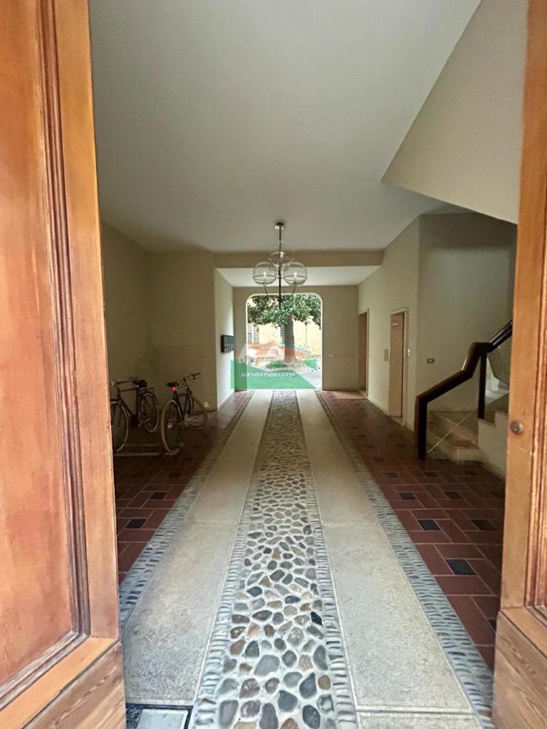 Vendita Trivani, Ravenna foto