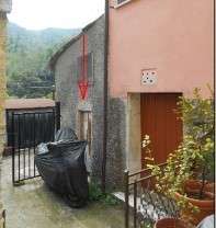 Vendita Esavani, Savona Vendita Esavani, Savona