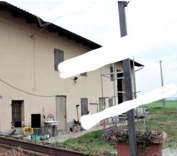 Vendita Ville, Alessandria Vendita Ville, Alessandria