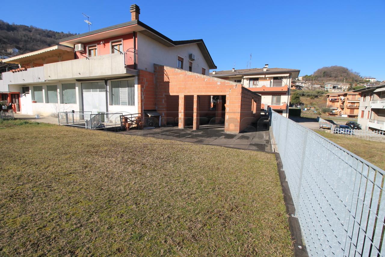 Vendita Pentavani, Montorso Vicentino foto