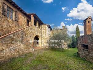 Vendita Case, Panicale Vendita Case, Panicale