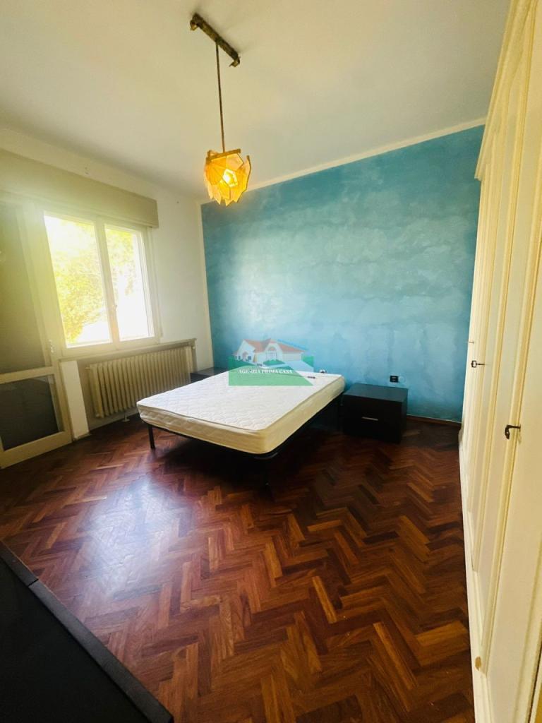 Vendita Multivani, Ravenna foto