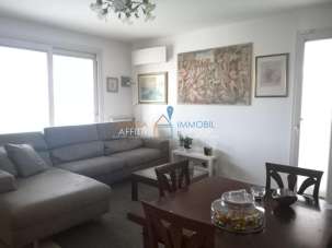 Vendita Pentavani, Carrara Vendita Pentavani, Carrara