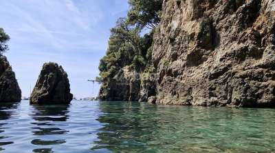 Vendita Pentavani, Lerici Vendita Pentavani, Lerici