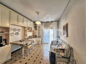 Vendita Trivani, Recco Vendita Trivani, Recco