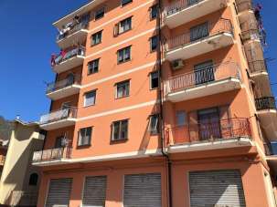 Vendita Quadrivani, San Cipriano Picentino Vendita Quadrivani, San Cipriano Picentino