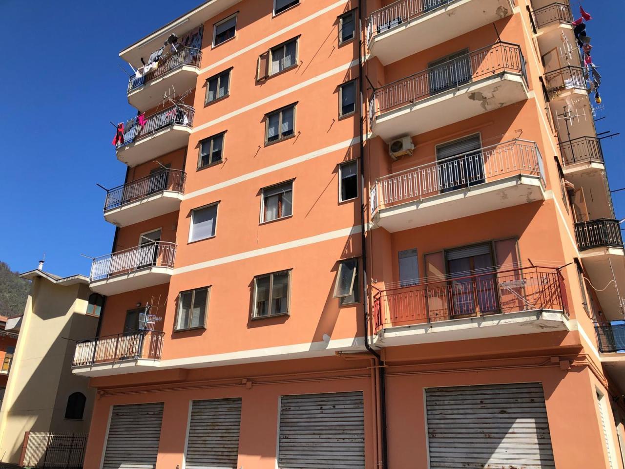 Vendita Quadrivani, San Cipriano Picentino foto