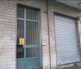 Vendita Trivani, Torino Vendita Trivani, Torino