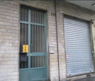 Vendita Trivani, Torino foto