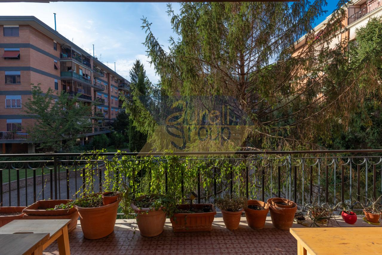Vendita Trivani, Roma foto
