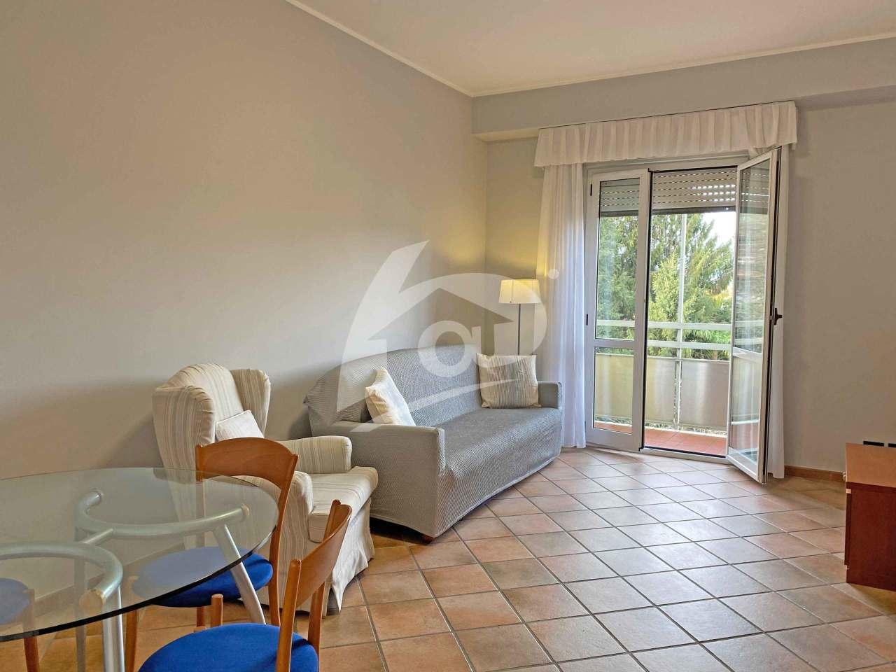 Vendita Trivani, Leggiuno foto
