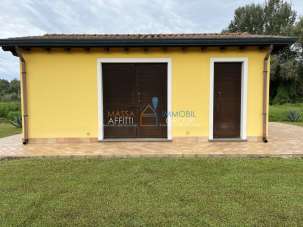 Vendita Monovano, Montignoso Vendita Monovano, Montignoso