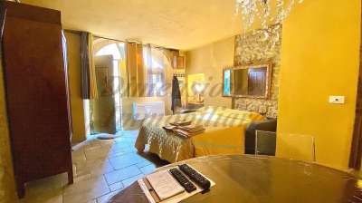 Vendita Monovano, Casale Marittimo Vendita Monovano, Casale Marittimo