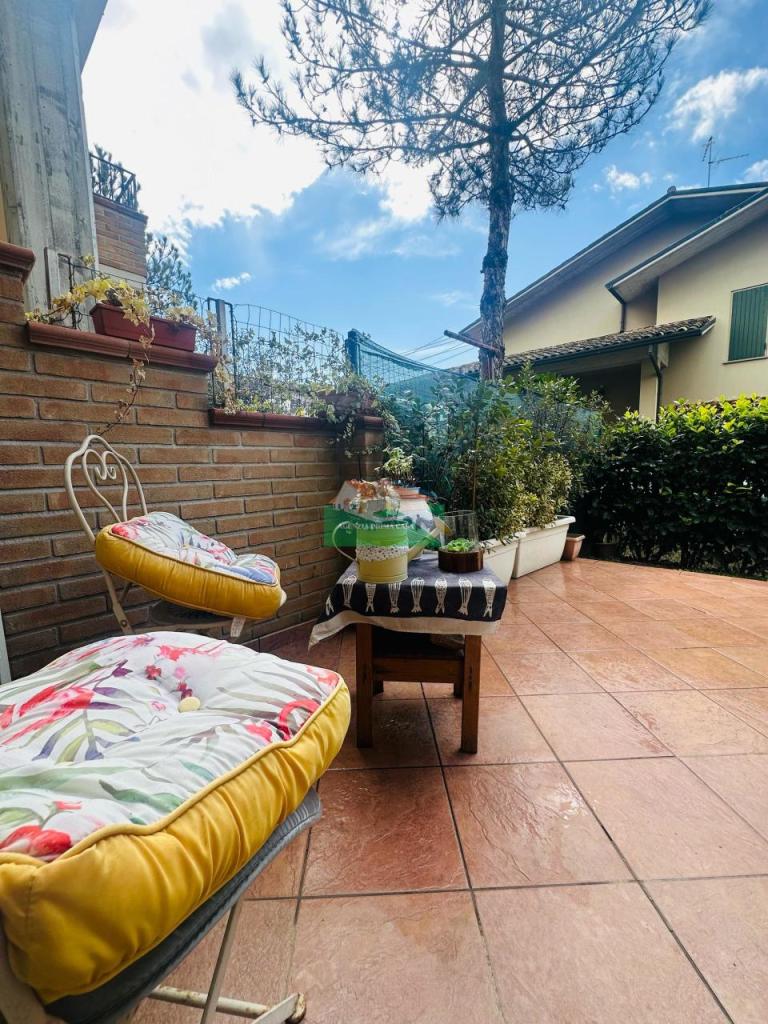Vendita Bivani, Ravenna foto
