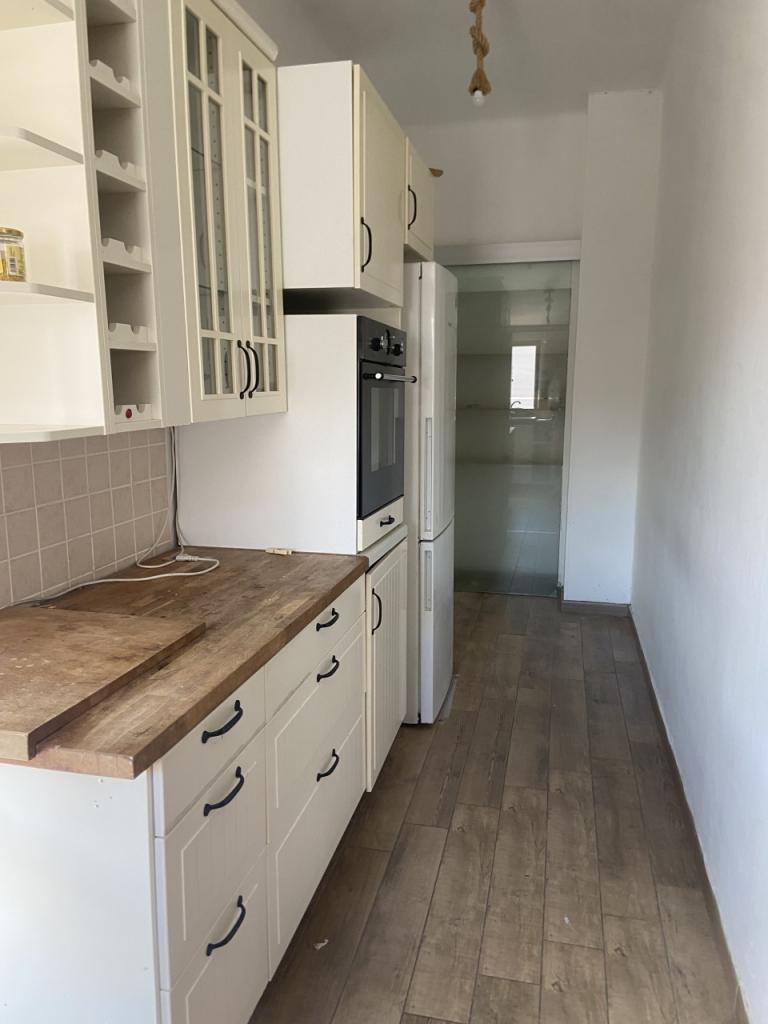 Vendita Quadrivani, Chiaravalle foto