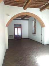 Vendita Case, Guardistallo