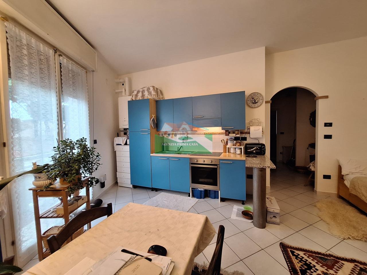 Vendita Trivani, Ravenna foto