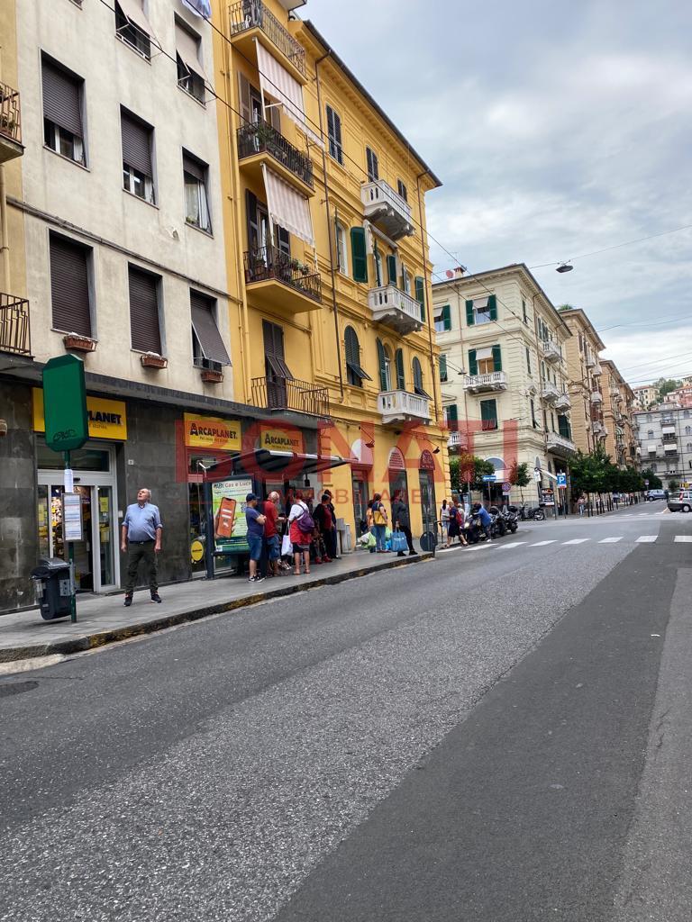 Vendita Bivani, La Spezia foto