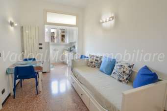 Affitto Bivani, Savona Affitto Bivani, Savona