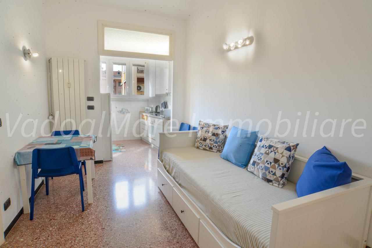 Affitto Bivani, Savona foto