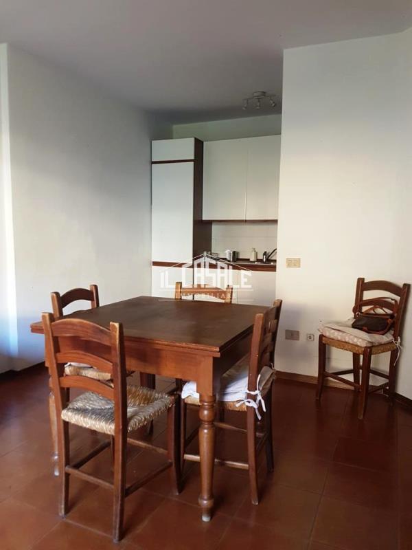 Vendita Trivani, Londa foto