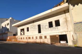 Vendita Pentavani, Recoaro Terme Vendita Pentavani, Recoaro Terme