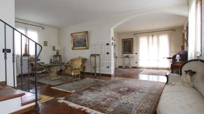 Vendita Multivani, Lucca Vendita Multivani, Lucca