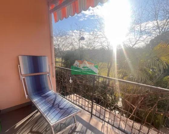 Vendita Pentavani, Ravenna foto