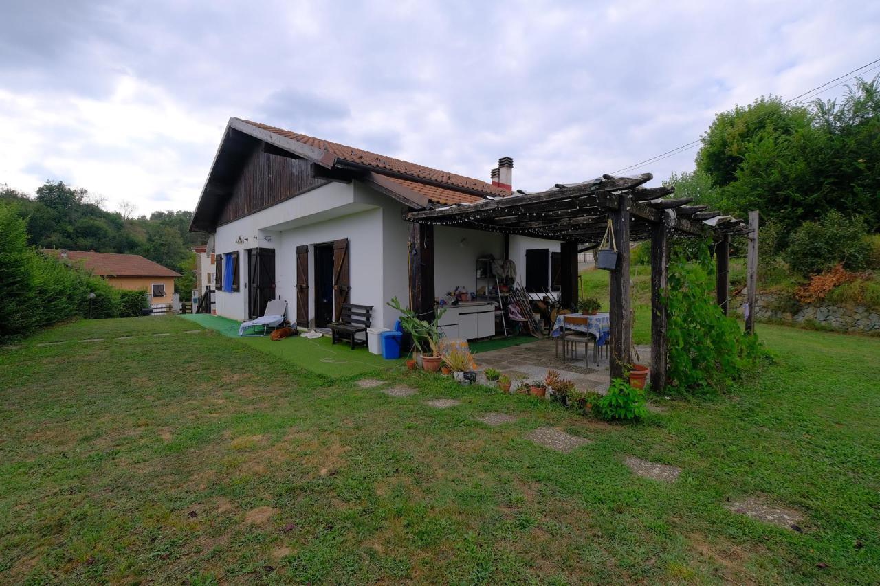 Vendita Pentavani, Mioglia foto