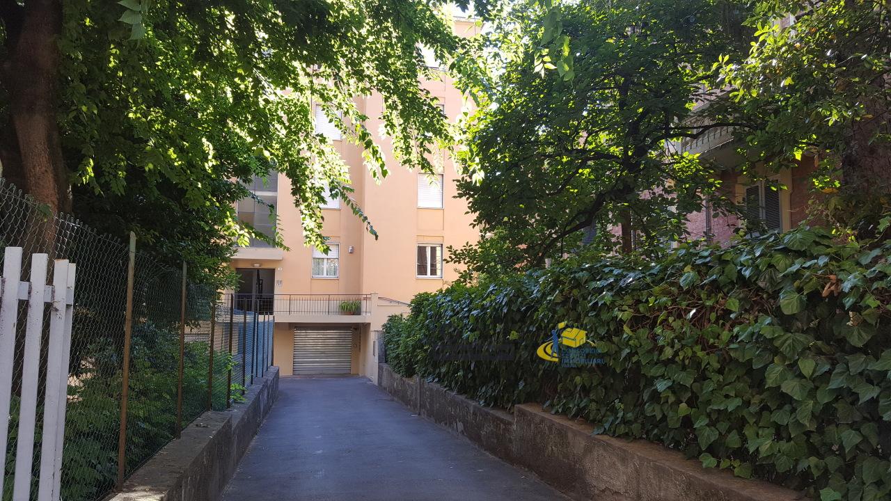 Affitto Quadrivani, Parma foto