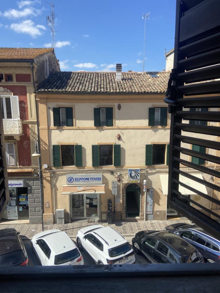 Vendita Esavani, Chiaravalle foto