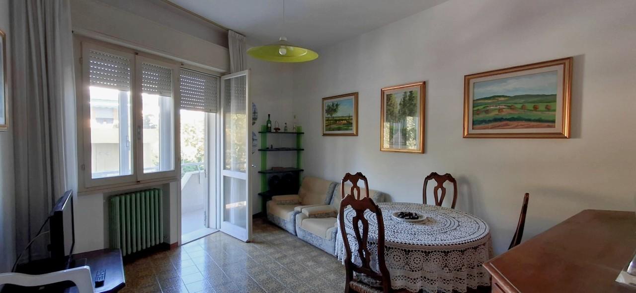 Vendita Trivani, Bellaria-Igea Marina foto
