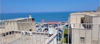 Affitto affitto, Trani Affitto affitto, Trani