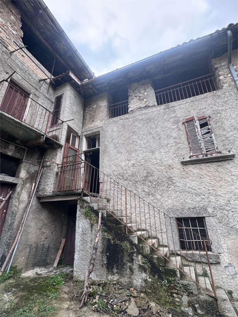 Vendita vendita, Caslino d'Erba foto
