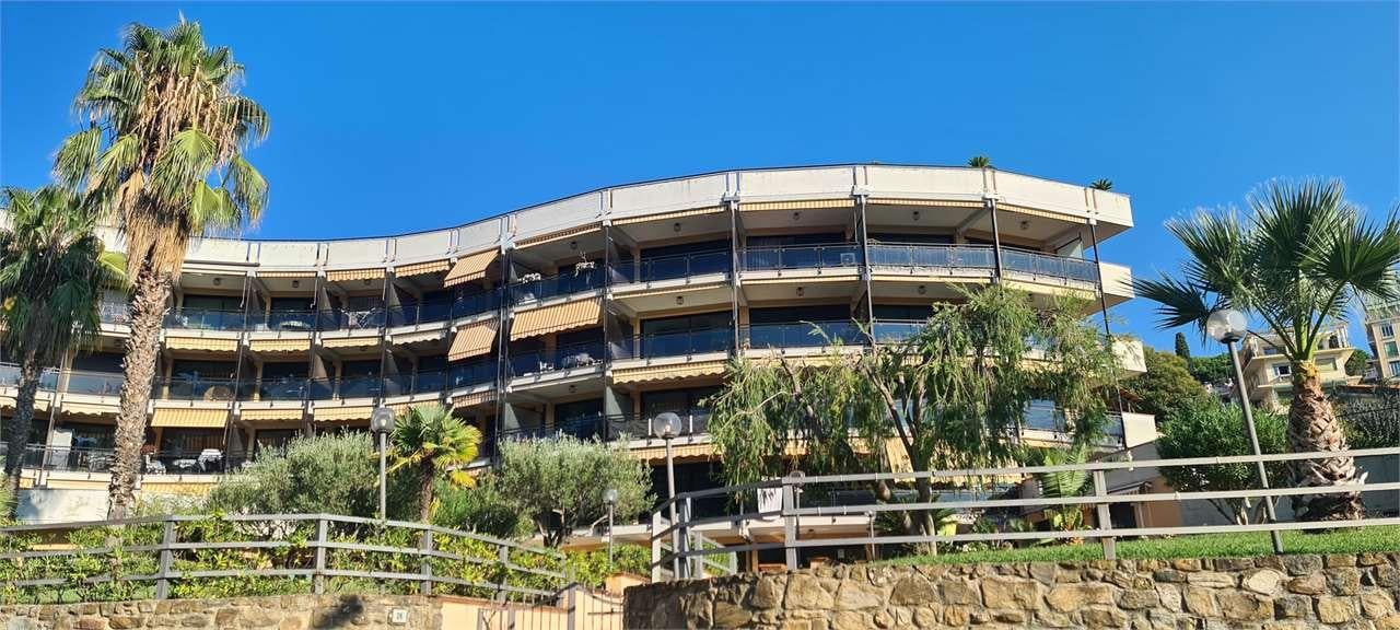 Vendita vendita, Sanremo foto