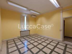 Affitto Ufficio, Lucca Affitto Ufficio, Lucca