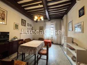Vendita Casa indipendente, Lucca