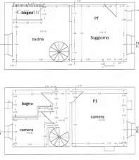 Vendita Appartamento, San Benedetto del Tronto Vendita Appartamento, San Benedetto del Tronto