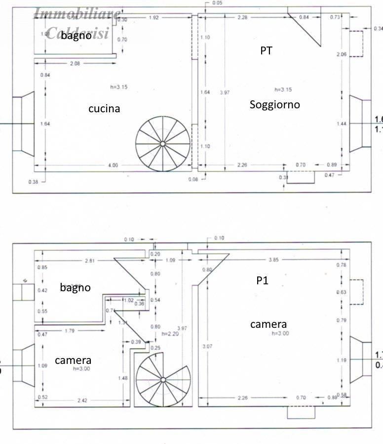Vendita Appartamento, San Benedetto del Tronto foto