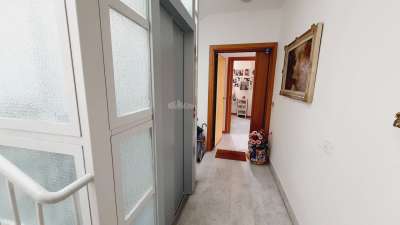 Vendita Appartamento, Ripatransone