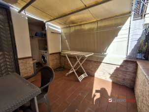 Affitto Appartamento, Messina Affitto Appartamento, Messina