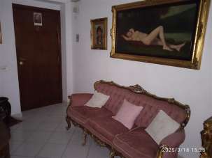 Vendita Appartamento, Agrigento Vendita Appartamento, Agrigento